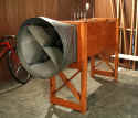 Wind Tunnel 1s.JPG (139340 bytes)